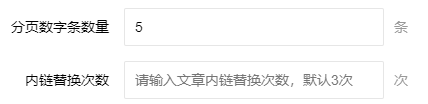 QQ截图20220420152140.png